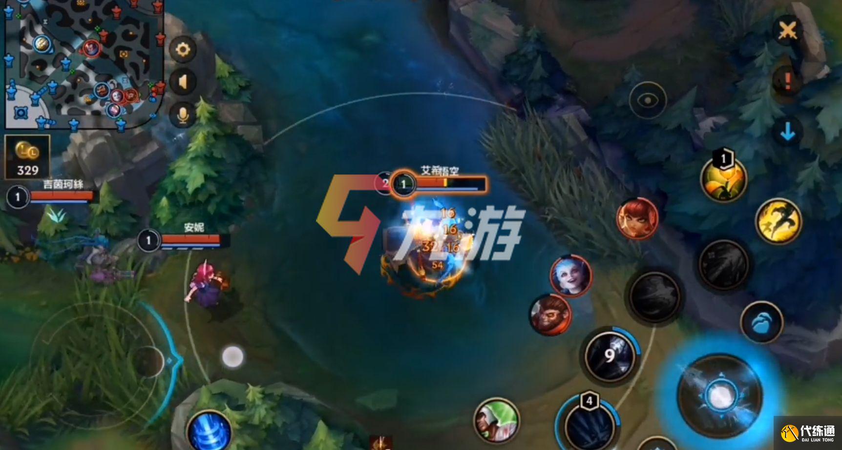 附件1631849491.jpg 附件1631849491.jpg