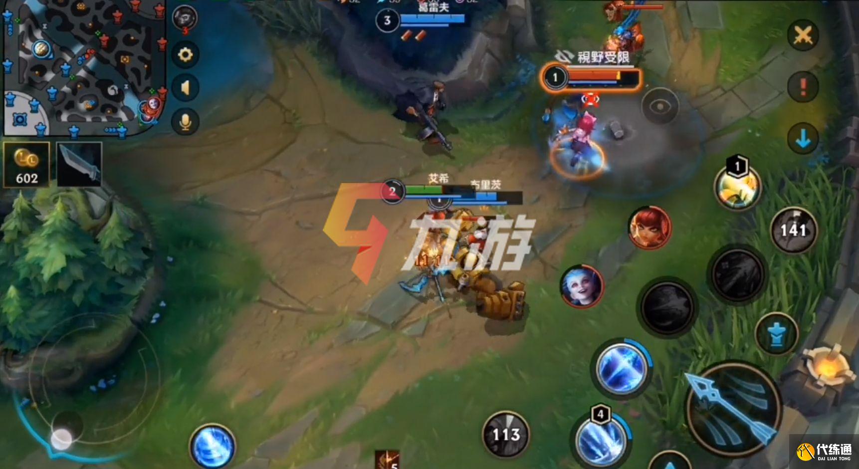 附件1631849494.jpg 附件1631849494.jpg