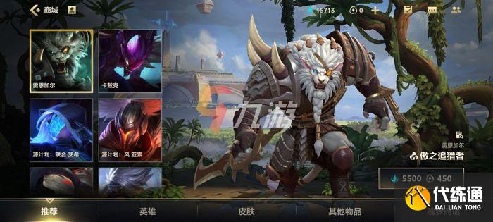 附件1631850186.jpg 附件1631850186.jpg