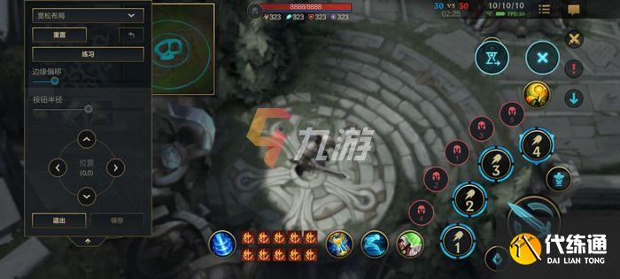 附件1631851745.jpg 附件1631851745.jpg