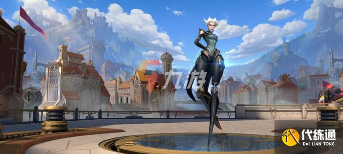 附件1631857026.jpg