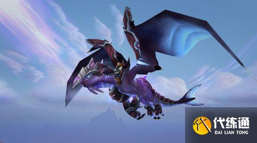 魔兽世界父亲的职责任务攻略 WOW父亲的职责任务完成方法 魔兽世界父亲的职责任务攻略 WOW父亲的职责任务完成方法