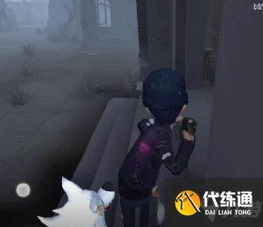 《第五人格》佣兵怎么玩2021 2021佣兵玩法攻略请查收