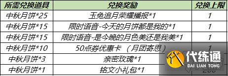 王者荣耀玉兔追月荣耀播报怎么获得 获取方法介绍