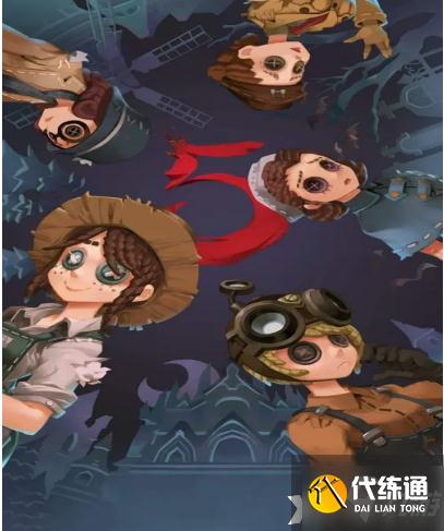 第五人格中的雕刻家应该如何进行追击？