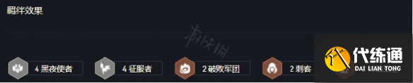 游俠網(wǎng)3