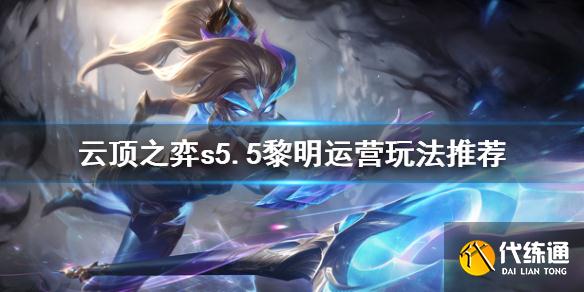 游俠網(wǎng)1