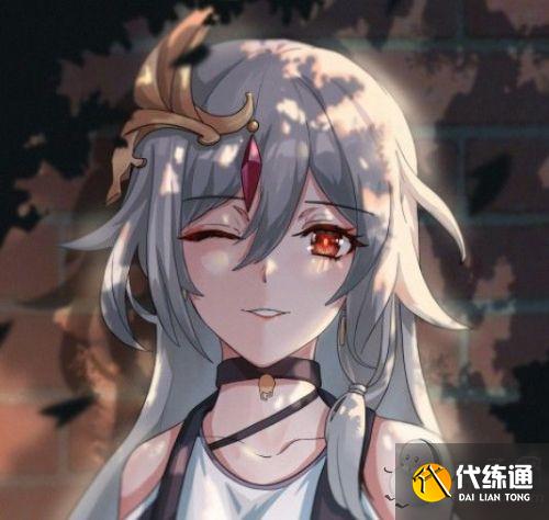 崩坏3五周年兑换码 五周年庆活动/直播水晶兑换码分享 崩坏3五周年兑换码 五周年庆活动/直播水晶兑换码分享