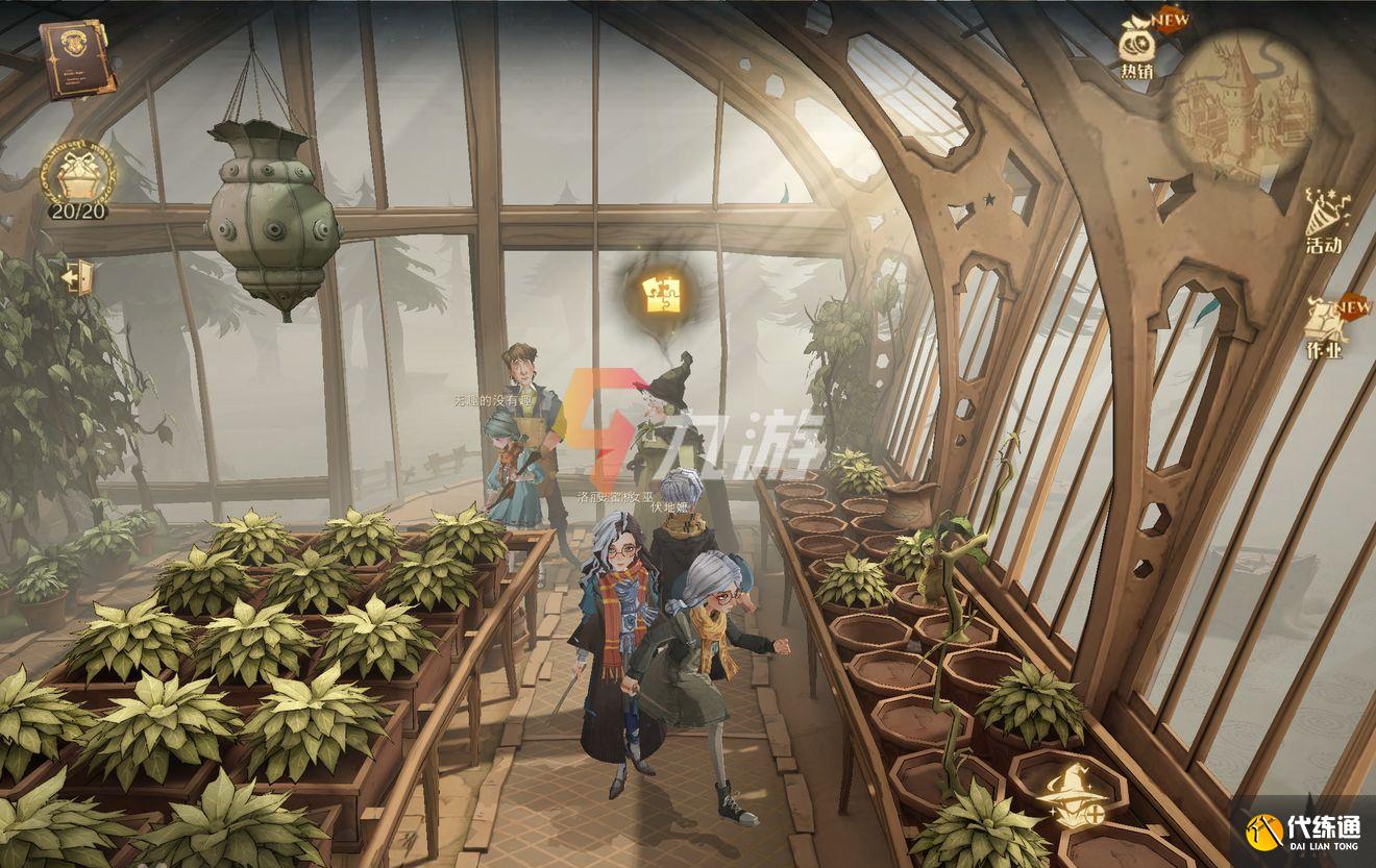 附件1632287375.jpg 附件1632287375.jpg