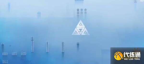 幻塔遗迹探索玩法解析