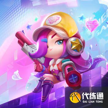 金铲铲之战9.23更新内容公告