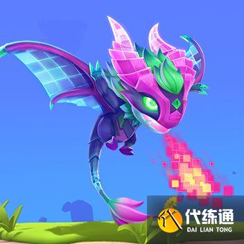 金铲铲之战9.23更新内容公告