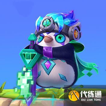 金铲铲之战9.23更新内容公告