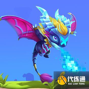 金铲铲之战9.23更新内容公告