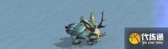 《魔兽世界怀旧服》tbc美酒节任务接取地点介绍 《魔兽世界怀旧服》tbc美酒节任务接取地点介绍