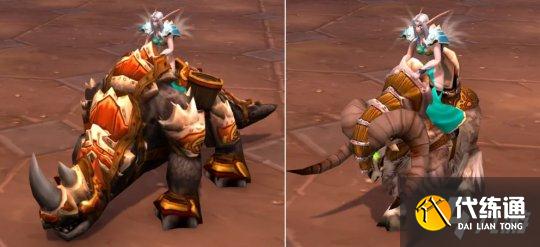 《魔兽世界怀旧服》tbc美酒节任务接取地点介绍 《魔兽世界怀旧服》tbc美酒节任务接取地点介绍