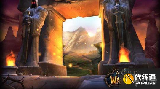 《魔兽世界怀旧服》TBC凯尔萨斯王子副本干货攻略介绍 《魔兽世界怀旧服》TBC凯尔萨斯王子副本干货攻略介绍