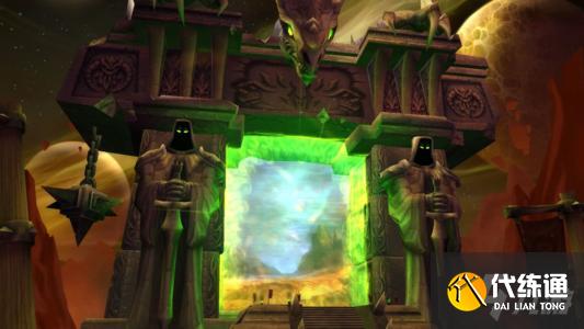 《魔兽世界怀旧服》TBC凯尔萨斯王子副本干货攻略介绍 《魔兽世界怀旧服》TBC凯尔萨斯王子副本干货攻略介绍