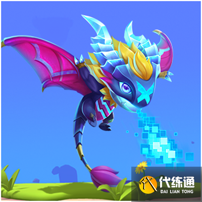 金铲铲之战9.23更新汇总