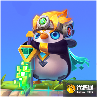 金铲铲之战9.23更新汇总