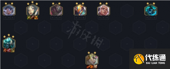 游俠網2