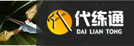 游俠網4