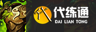 游俠網5