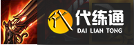游俠網6