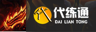 游俠網7