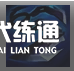 金铲铲之战海盗船长阵容怎么玩 海盗船长阵容玩法装备搭配站位介绍