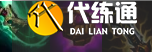 《云頂之弈》11.19版本爆殺流辛德拉玩法思路