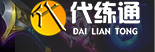 《云頂之弈》11.19版本爆殺流辛德拉玩法思路