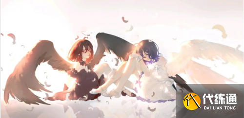 崩坏3五周年直播兑换码 五周年庆兑换码/4.9版本礼包码分享 崩坏3五周年直播兑换码 五周年庆兑换码/4.9版本礼包码分享