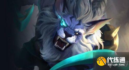 金铲铲之战新版本北境之傲阵容推荐 金铲铲之战新版本上分攻略