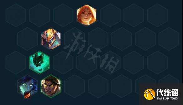游俠網4