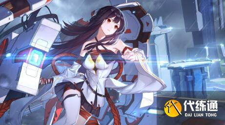 崩坏3五周年特别来电活动玩法攻略 崩坏3五周年特别来电活动玩法攻略