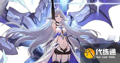 崩坏3五周年特别来电活动玩法攻略 崩坏3五周年特别来电活动玩法攻略