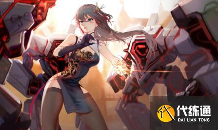 崩坏3皎皎清月礼包兑换码分享攻略 崩坏3皎皎清月礼包兑换码分享攻略