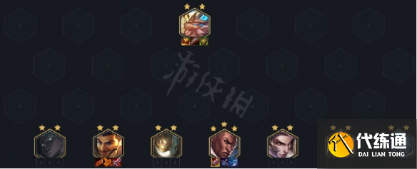 游俠網2