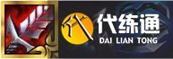 游俠網6