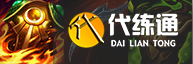 游俠網7