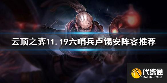 游俠網(wǎng)1