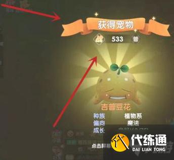 《摩尔庄园》精灵怎么加点 精灵加点攻略呈上