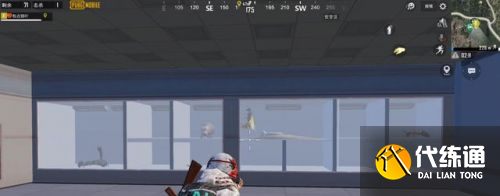 和平精英电影拍摄入口分享 电影拍摄入口在哪里 和平精英电影拍摄入口