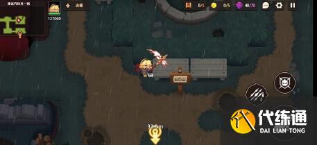 坎公骑冠剑战斗系统玩法攻略 坎公骑冠剑战斗系统玩法攻略