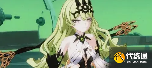 《崩坏3rd》无限噬界之蛇玩法攻略