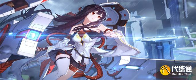 崩坏3悲剧的诞生活动攻略有哪些 崩坏3悲剧的诞生活动攻略有哪些