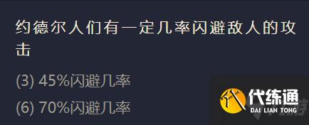 《金铲铲之战》S1邪恶小法师出装阵容羁绊效果一览