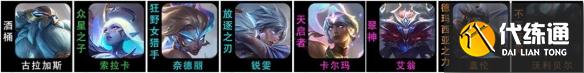 游俠網(wǎng)2