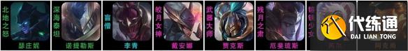游俠網2